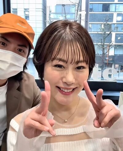 出所：@yokkoi_beautician