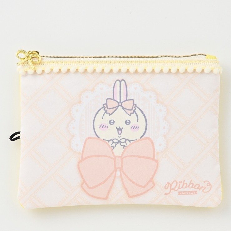 画像出所：しまむら公式オンラインストア