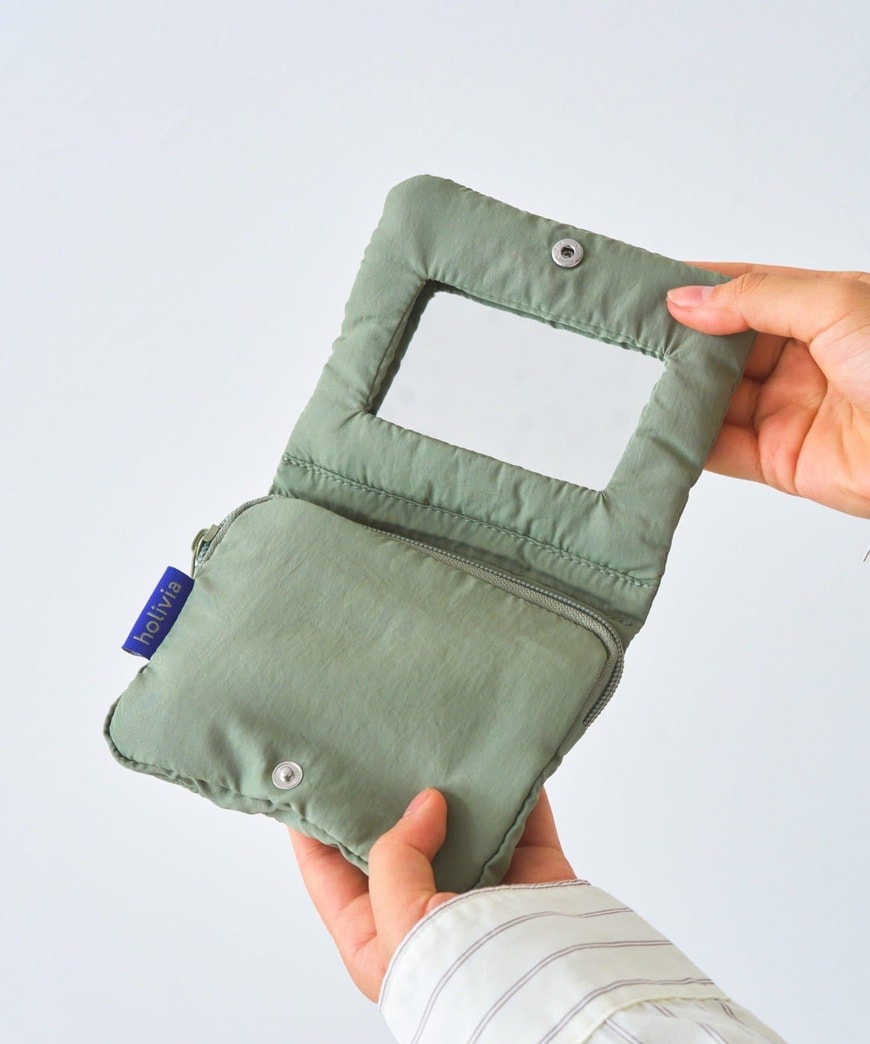 パルグループ公式ファッション通販サイト