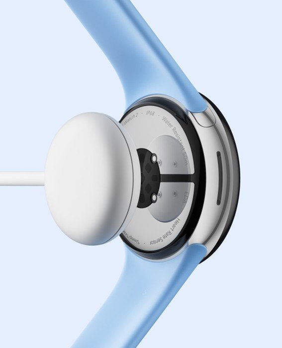 長時間使えるのがポイント