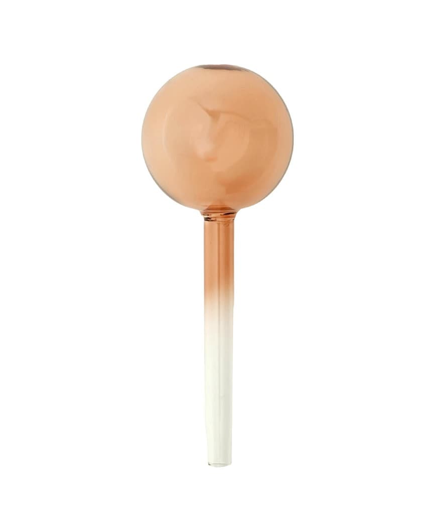 パルグループ公式ファッション通販サイト