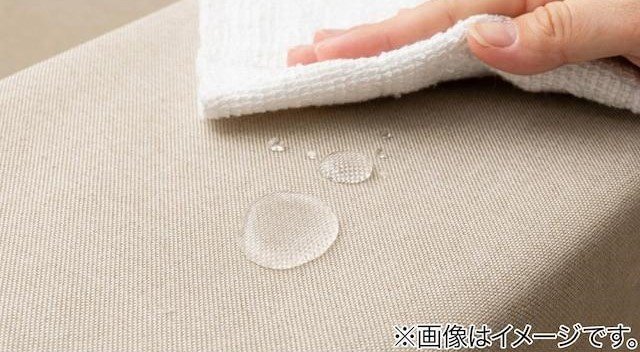 ニトリ、キッズコーナーセット画像