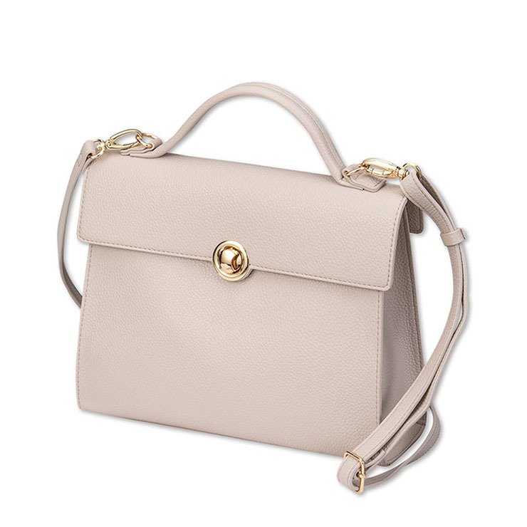 しまむら、レディース ショルダーバッグ(Hina)