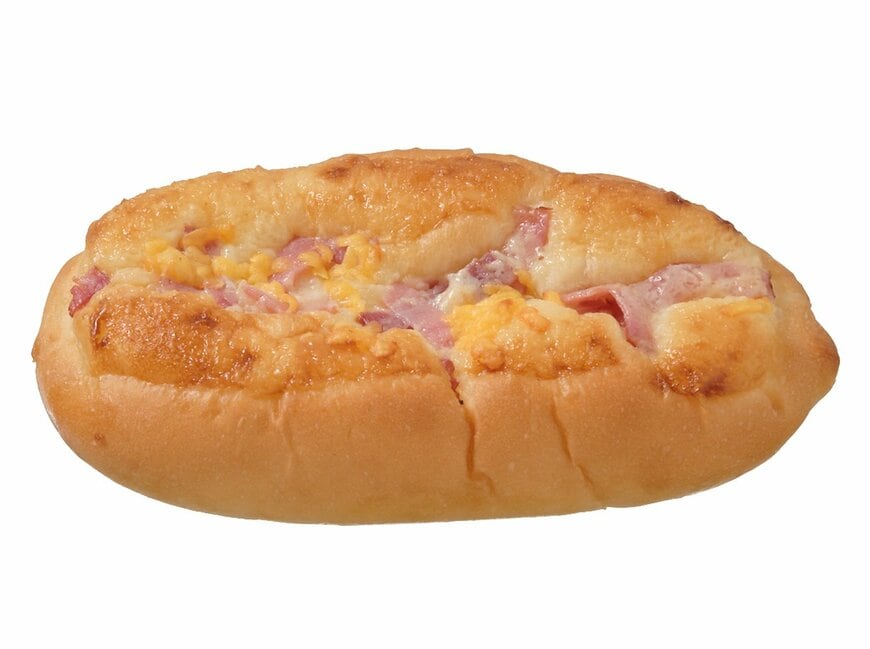 セブン-イレブンの新商品その1