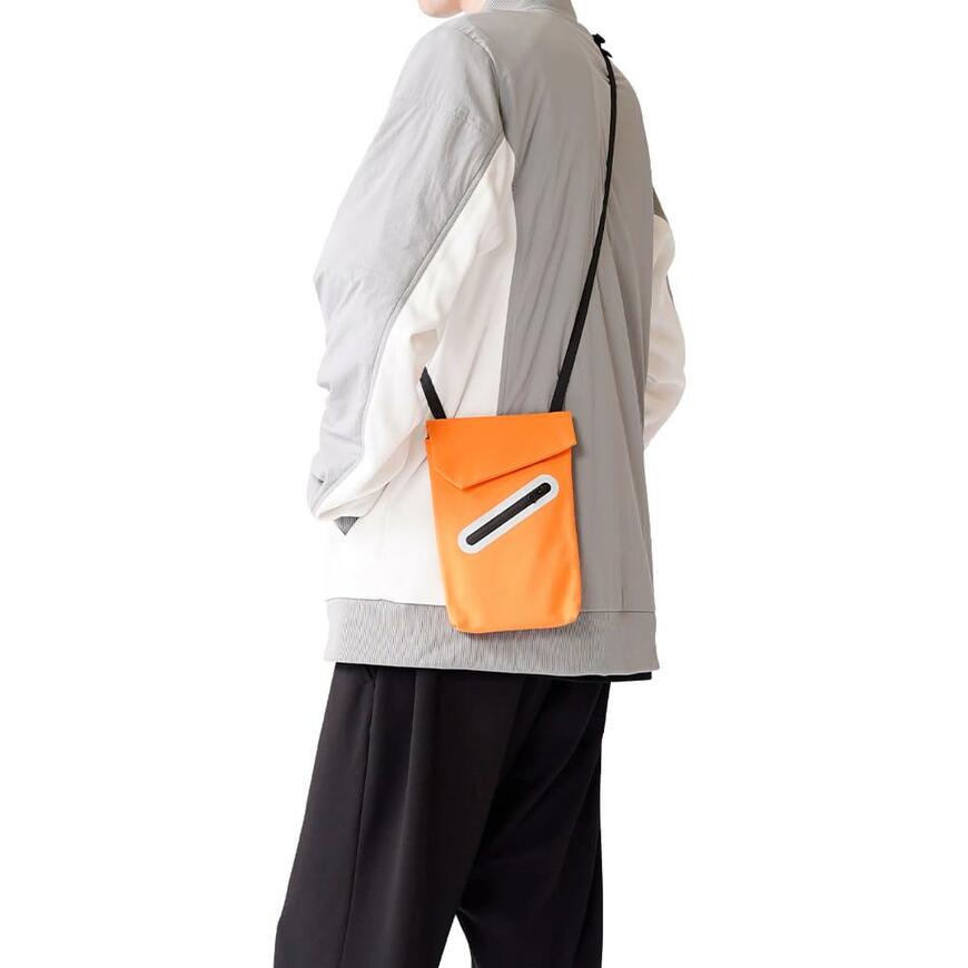 ワークマン公式