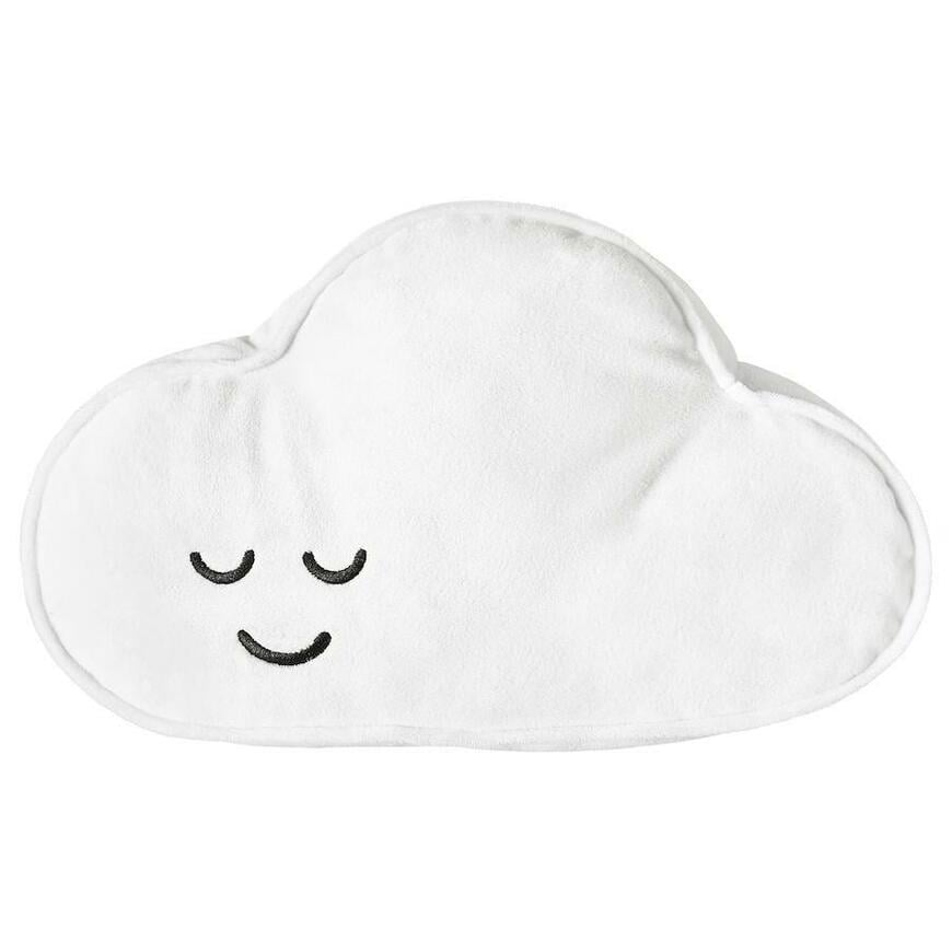 FISKUV フィスクヴ