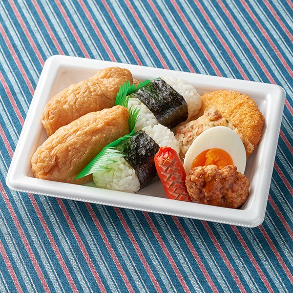 セブン-イレブンの新商品その3
