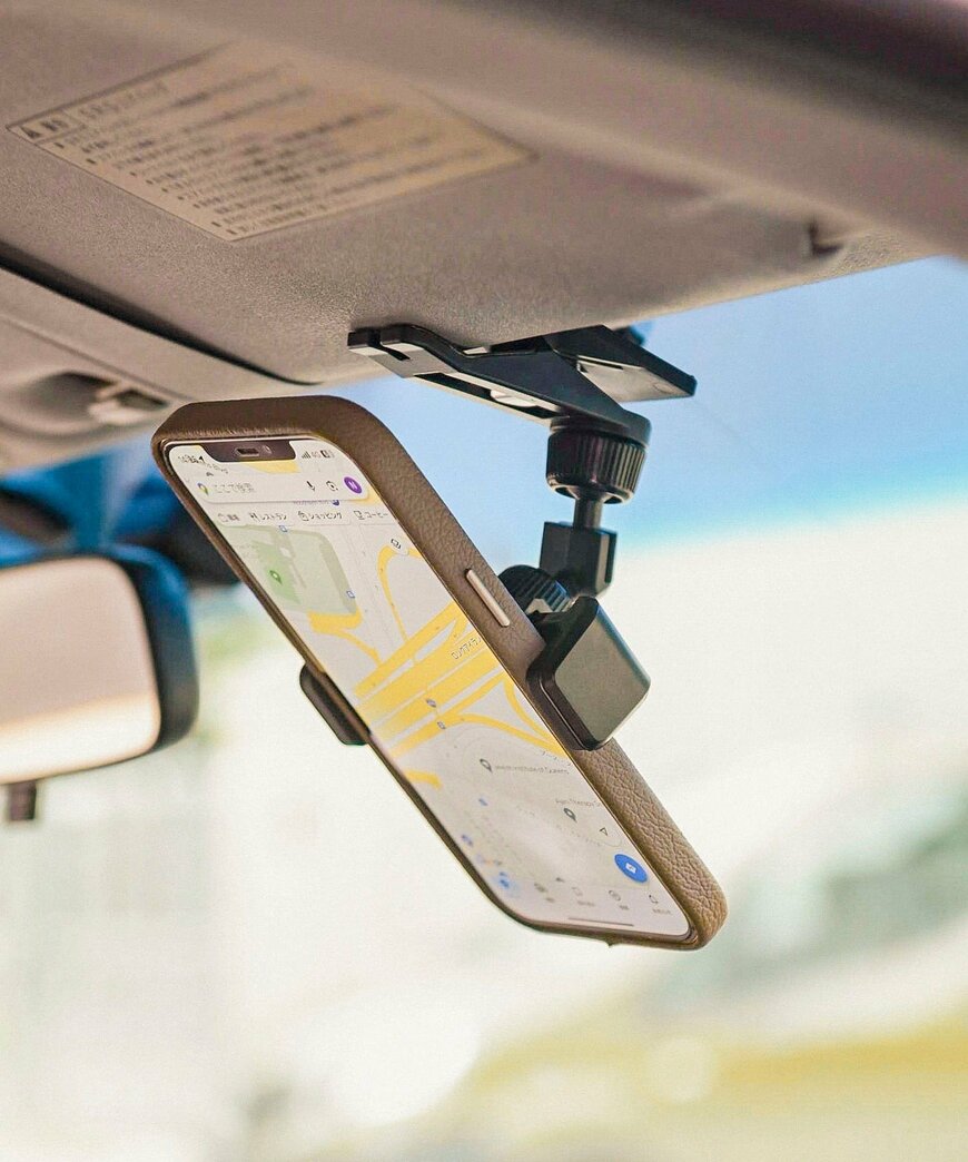 出所：GORDON MILLER公式