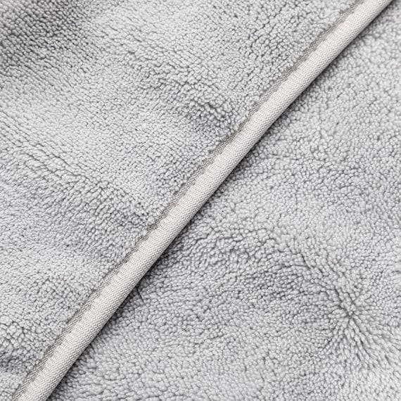 ニトリ、マスコットタオル(シマエナガ GT22)