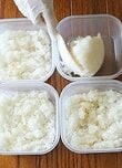 【秋の食材満載】さつまいもがごろっと！きのこがぎゅっと詰まった彩り豊かな「のり弁」が話題