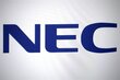 【株価急落】大丈夫かNEC、大幅下方修正決算を解説