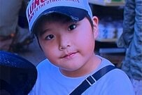 幼少期は「穏やかで可愛らしい子」だった男性　成長後の「意外な姿」に反響続々