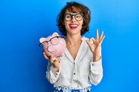 【8月15日は年金支給日】「あなたの年金額、平均と比べて多い？少ない？」