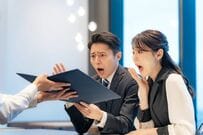 【40歳代 vs 60歳以上】貯蓄と負債を差し引いた「純貯蓄」で比較。40歳代は平均1486万円・中央値500万円