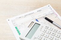 【確定申告】「うっかり確定申告するの忘れてました…どうしたらいいですか？」対処方法教えます