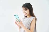 個人向け国債の「発行スケジュール一覧」11月募集は11月9日〜30日、12月募集から「個人向け国債プラス」に。利率はいつわかるのか、公表日もみる