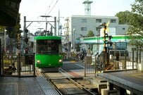 【世田谷区】「乗るより歩いたほうが速い...？」現役東大生が実地計測！東京23区で最も短い「 駅間距離」はどこか知っていますか？