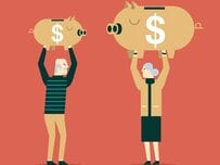 厚生年金と国民年金、定年後にいくらもらえるか