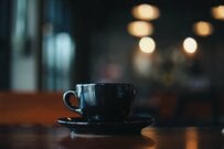 父親が集めたジャズ喫茶のマッチコレクション　昭和レトロなデザインに懐かしい思い出話が集まる