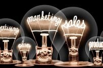 なぜ韓国ドラマはウケるのか？ マーケティングにおける「パクリ」について考える