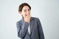 伊藤忠商事（8001）の株「1年前に買った人」のトータル・リターンはいくら？【配当金・株価】（2024年1月版）