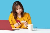 【今日から開始】マイナポイント第2弾とは？マイナンバーカードを健康保険証として使うメリット