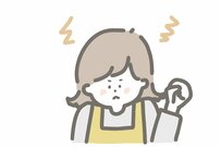 今日から試す価値アリ。姑から辛く当たられたら…嫁の反撃、この手がある！