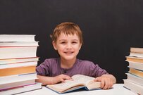 わが子が自主的に勉強するようになる3つの方法