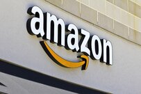 アマゾンのコンビニ参入は日本の小売にとって脅威か