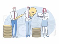 世代別貯金額、みんな1000万円以上持っているは本当か