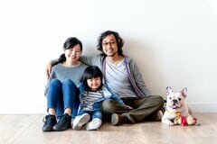 「こどもNISA×児童手当」で18歳にいくら？10歳からでも18歳で300万円超を目指せる？児童手当の「上乗せ積立」シミュレーション