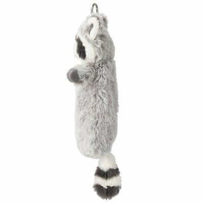 ニトリ、ペンケース(アライグマNR) 商品画像
