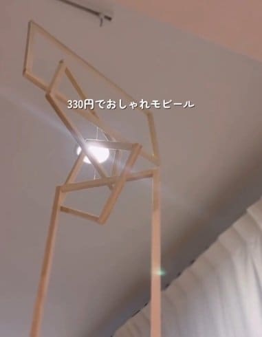 投稿の画像