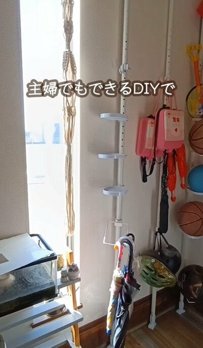 投稿の画像