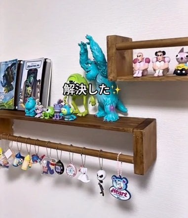 投稿の画像