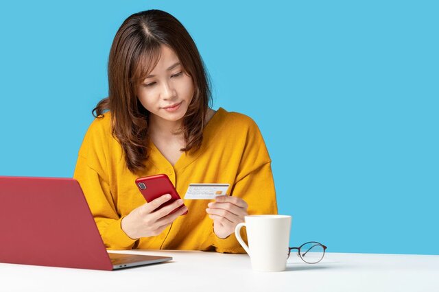 【今日から開始】マイナポイント第2弾とは？マイナンバーカードを健康保険証として使うメリット