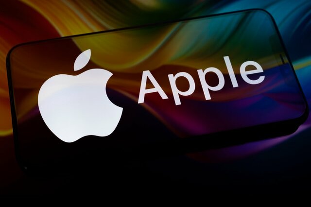 2026年4月30日 米株式市場「アップル（AAPL）」は小幅続伸、52週高値288ドルを視野に