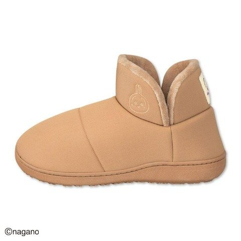 M・L・LLの3サイズ展開です