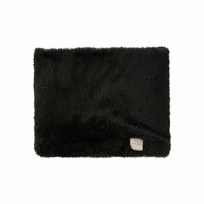 犬の散歩など、様々な場面で活躍