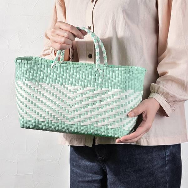 オリジナル メキシコバッグ