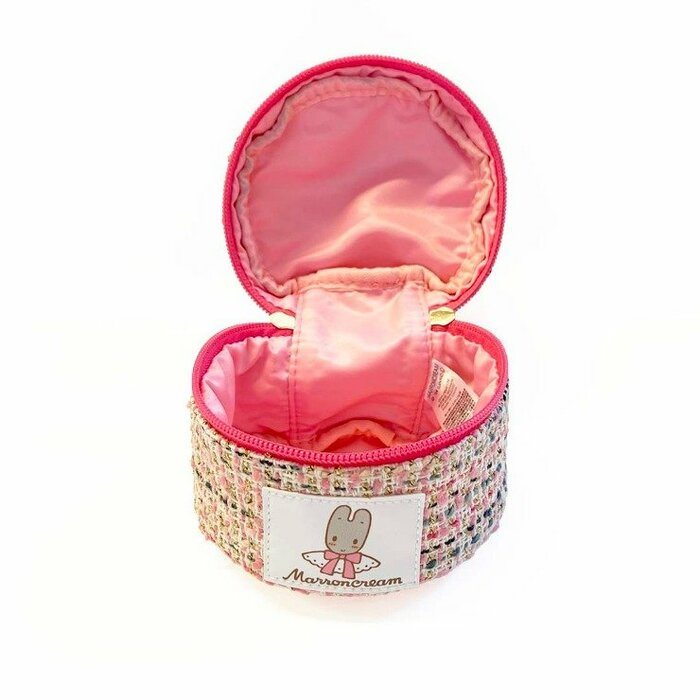 プチギフトにもおススメ