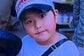 幼少期は「穏やかで可愛らしい子」だった男性　成長後の「意外な姿」に反響続々