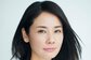 吉田羊 美スタイル際立つ白タイツ姿が反響「新鮮でドキドキします」「直視できません」「珍しい」の声