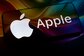 米国株のアップル（APPL）が前日比2.52%安の266.17ドルで推移