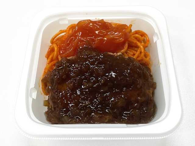 出所：株式会社セブン-イレブン・ジャパン「今週の新商品」