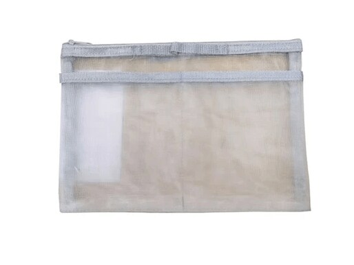 画像出典：ダイソー公式