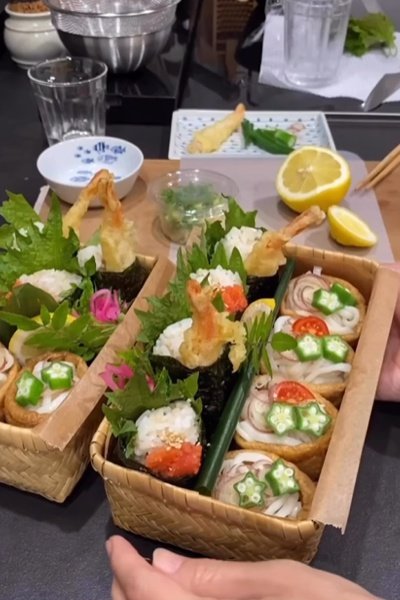 出所：@_k_i_k_i_o