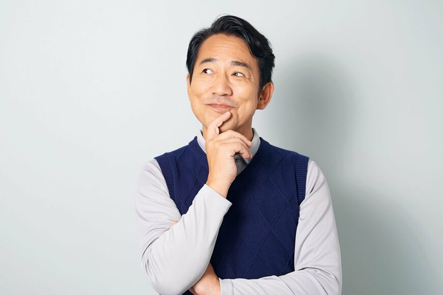 metamorworks/shutterstock.com