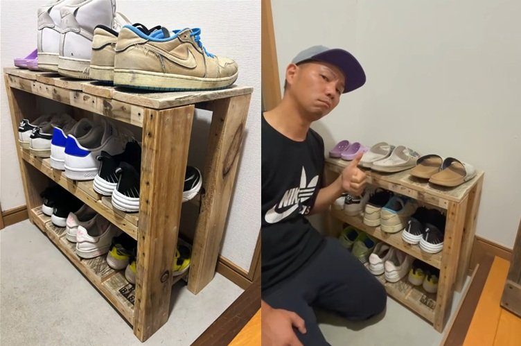 出所：＠rsbase321