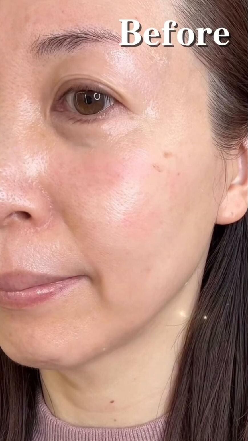 出所：@junko_irodori